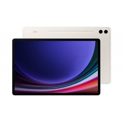Планшет Samsung Galaxy Tab S9+ SM-X810 12/256GB Wi-Fi (бежевый)