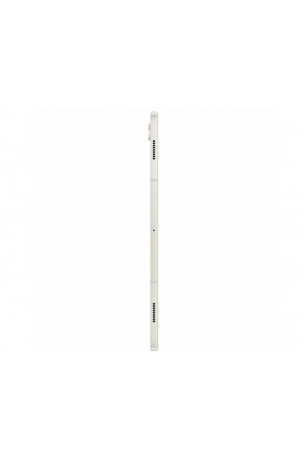 Планшет Samsung Galaxy Tab S9+ SM-X810 12/256GB Wi-Fi (бежевый) 3