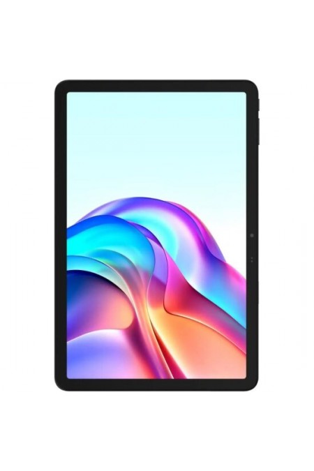 Планшет TECNO Megapad 11 8/128GB Wi-Fi + Cellular (серый) 1