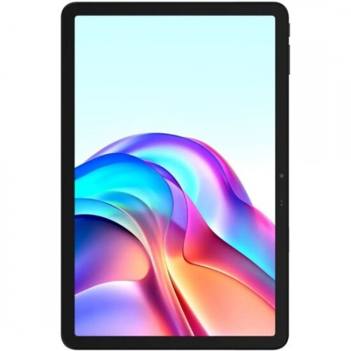 Планшет TECNO Megapad 11 8/128GB Wi-Fi + Cellular (серый) 1