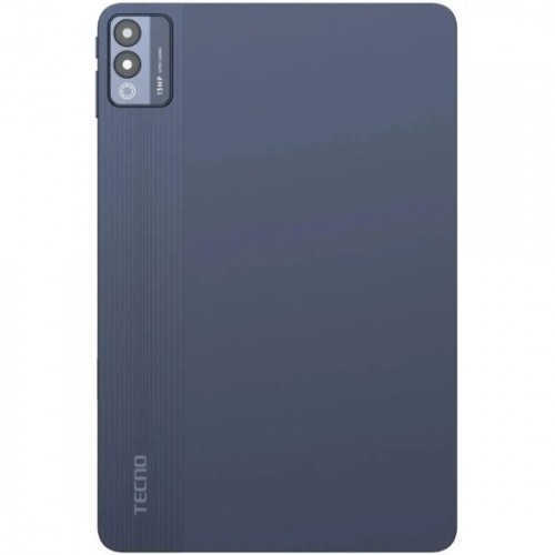 Планшет TECNO Megapad 11 8/128GB Wi-Fi + Cellular (серый) 2