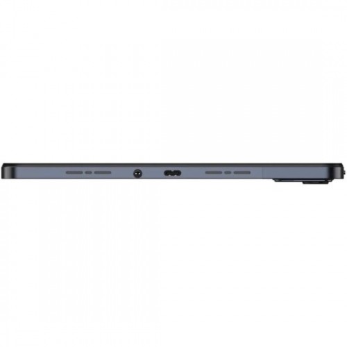 Планшет TECNO Megapad 11 8/128GB Wi-Fi + Cellular (серый) 3