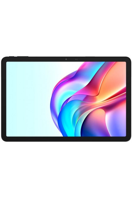 Планшет TECNO Megapad 11 8/128GB Wi-Fi + Cellular (зеленый) 1