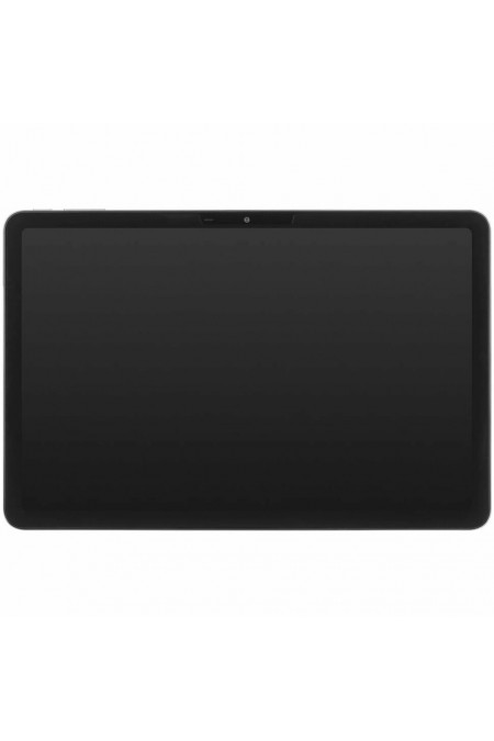 Планшет TECNO Megapad 11 8/128GB Wi-Fi + Cellular (зеленый) 3