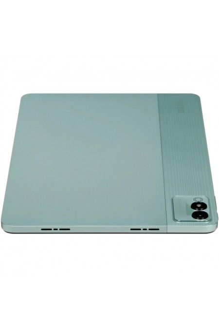 Планшет TECNO Megapad 11 8/128GB Wi-Fi + Cellular (зеленый) 9