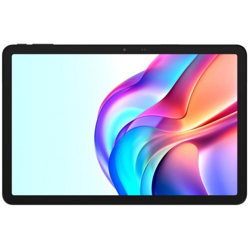 Планшет TECNO Megapad 11 8/256GB Wi-Fi + Cellular (серый) 2