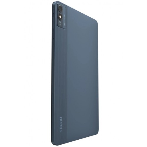 Планшет TECNO Megapad 11 8/256GB Wi-Fi + Cellular (серый) 4
