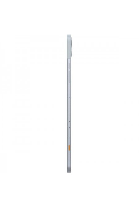Планшет TECNO Megapad 11 SE 4/128GB Wi-Fi + Cellular (голубой) 3