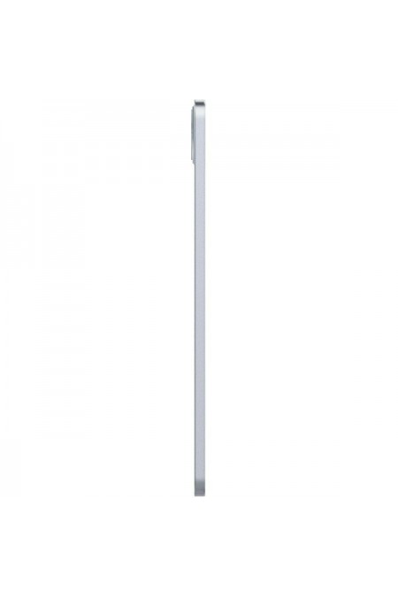 Планшет TECNO Megapad 11 SE 4/128GB Wi-Fi + Cellular (голубой) 4