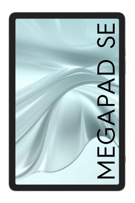 Планшет TECNO Megapad 11 SE 4/128GB Wi-Fi + Cellular (серый) 2