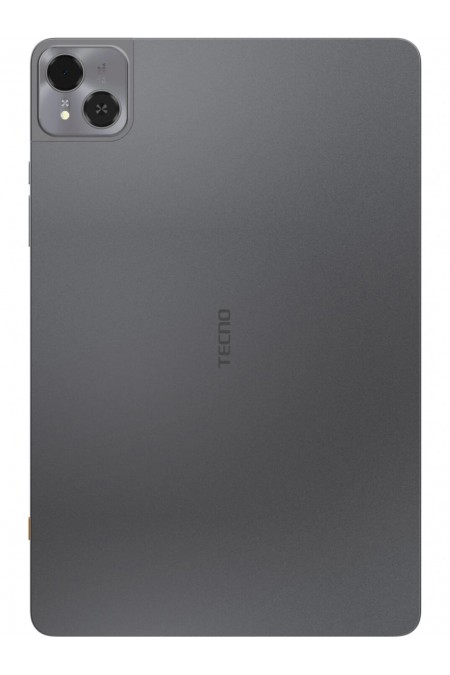 Планшет TECNO Megapad 11 SE 4/128GB Wi-Fi + Cellular (серый) 3