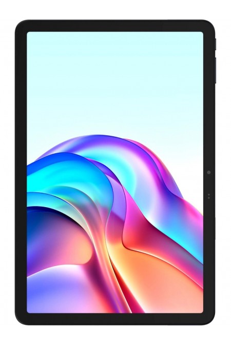 Планшет TECNO Megapad 11 SE 8/128GB Wi-Fi + Cellular (серый) 2