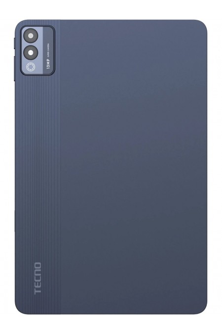 Планшет TECNO Megapad 11 SE 8/128GB Wi-Fi + Cellular (серый) 3