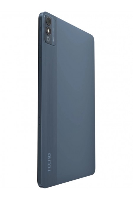 Планшет TECNO Megapad 11 SE 8/128GB Wi-Fi + Cellular (серый) 8