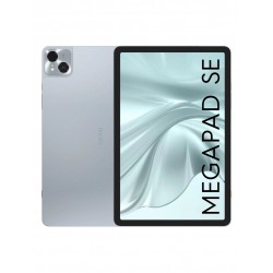 Планшет TECNO Megapad 11 SE 8/256GB Wi-Fi + Cellular (голубой)