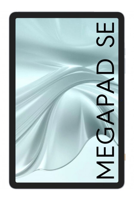 Планшет TECNO Megapad 11 SE 8/256GB Wi-Fi + Cellular (голубой) 2