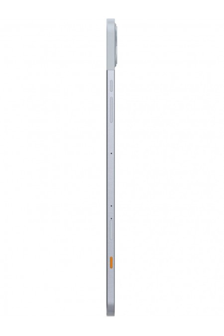 Планшет TECNO Megapad 11 SE 8/256GB Wi-Fi + Cellular (голубой) 5