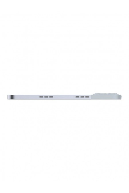 Планшет TECNO Megapad 11 SE 8/256GB Wi-Fi + Cellular (голубой) 6