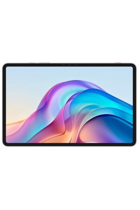 Планшет TECNO Megapad Pro 8/128GB Wi-Fi + Cellular (фиолетовый) 1