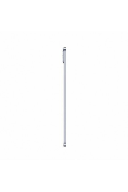 Планшет TECNO Megapad Pro 8/128GB Wi-Fi + Cellular (фиолетовый) 3