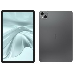 Планшет TECNO Megapad Pro 8/128GB Wi-Fi + Cellular (серый)
