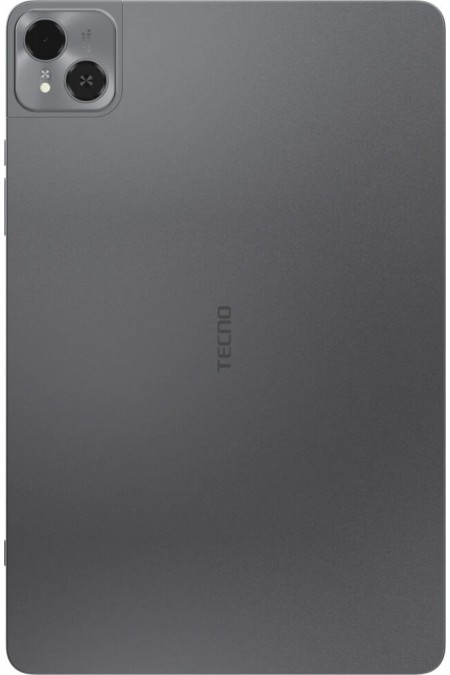 Планшет TECNO Megapad Pro 8/128GB Wi-Fi + Cellular (серый) 2