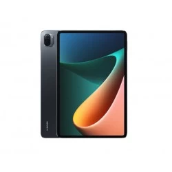 Планшет Xiaomi Pad 5 Pro 6/128GB Wi-Fi (космический серый)