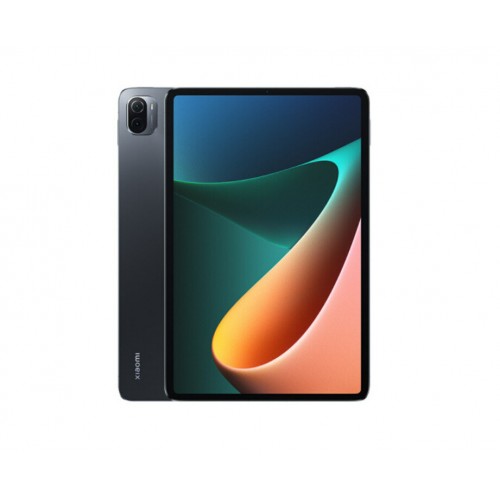 Планшет Xiaomi Pad 5 Pro 6/128GB Wi-Fi (космический серый) 
