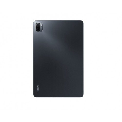 Планшет Xiaomi Pad 5 Pro 6/128GB Wi-Fi (космический серый) 1