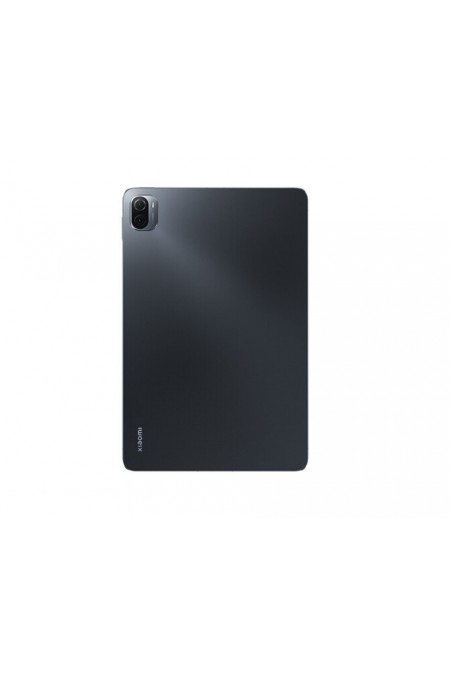 Планшет Xiaomi Pad 5 Pro 6/128GB Wi-Fi (космический серый) 2