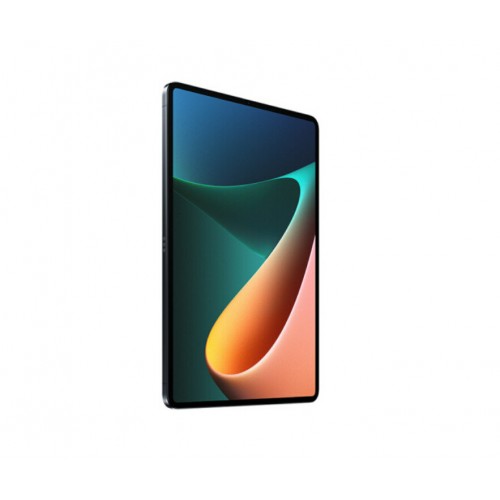 Планшет Xiaomi Pad 5 Pro 6/128GB Wi-Fi (космический серый) 3