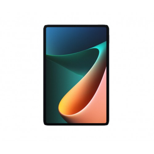 Планшет Xiaomi Pad 5 Pro 6/128GB Wi-Fi (космический серый) 4