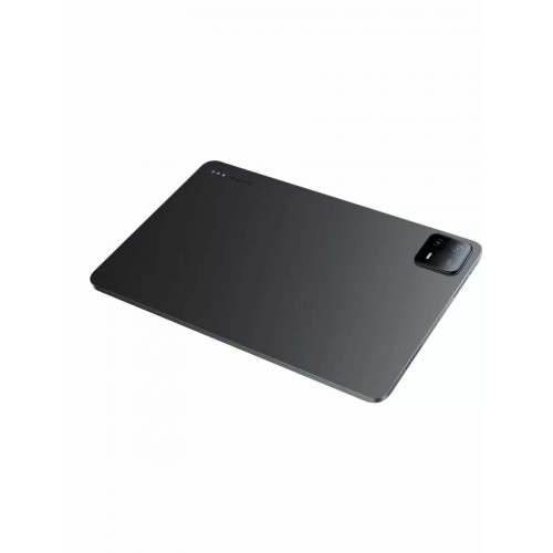 Планшет Xiaomi Pad 6 8/256GB (гравитационный серый) 2