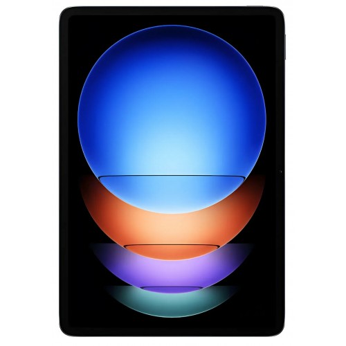 Планшет Xiaomi Pad 6S Pro 12/512GB (графитовый серый) 1
