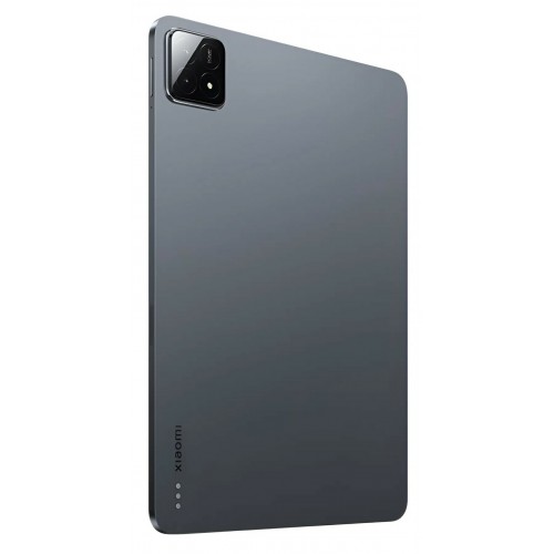 Планшет Xiaomi Pad 6S Pro 12/512GB (графитовый серый) 4