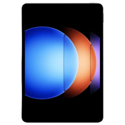 Планшет Xiaomi Pad 6S Pro 12/512GB (графитовый серый) 6