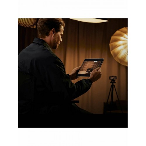 Планшет Xiaomi Pad 6S Pro 12/512GB (графитовый серый) 7