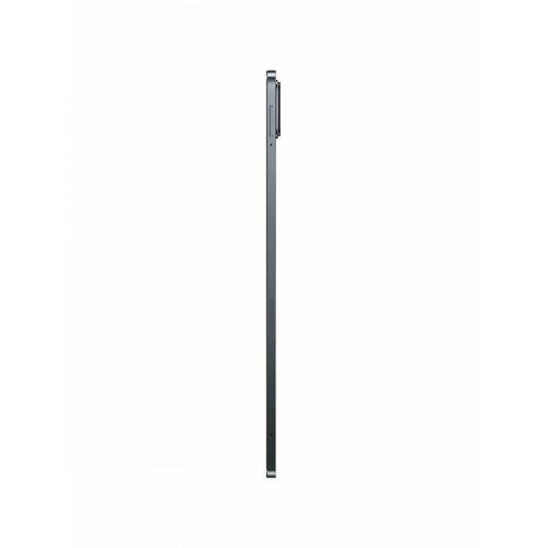 Планшет Xiaomi Pad 6S Pro 12/512GB (графитовый серый) 8