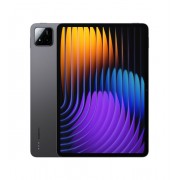 Планшет Xiaomi Pad 7 12/256GB Wi-Fi (серый)