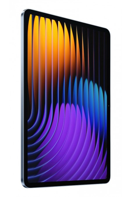 Планшет Xiaomi Pad 7 12/256GB Wi-Fi (синий) 1