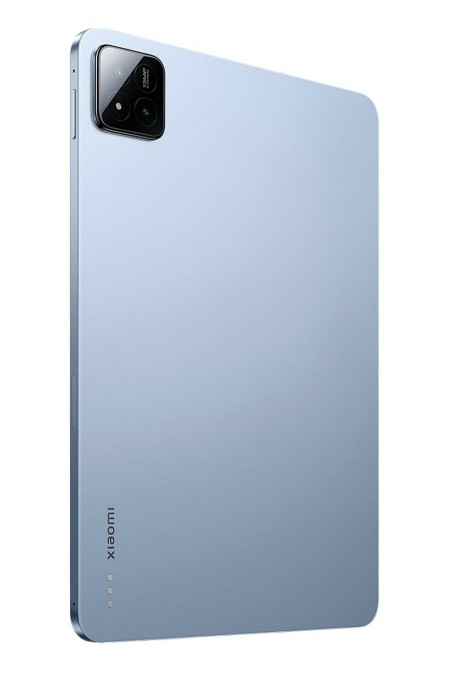 Планшет Xiaomi Pad 7 12/256GB Wi-Fi (синий) 2