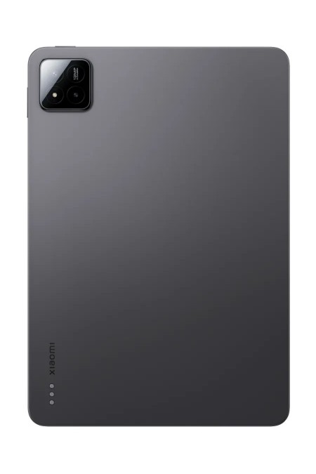 Планшет Xiaomi Pad 7 8/128GB Wi-Fi (серый) 1
