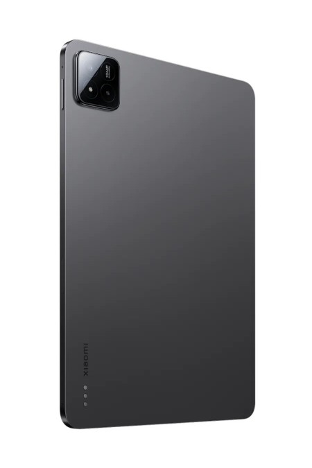 Планшет Xiaomi Pad 7 8/128GB Wi-Fi (серый) 2