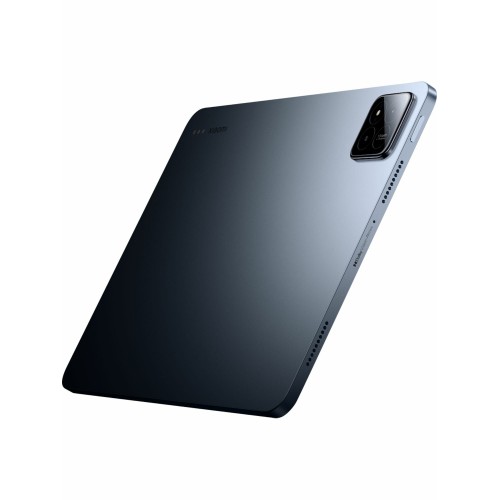 Планшет Xiaomi Pad 7 8/128GB Wi-Fi (серый) 3