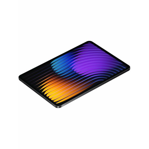 Планшет Xiaomi Pad 7 8/128GB Wi-Fi (серый) 6