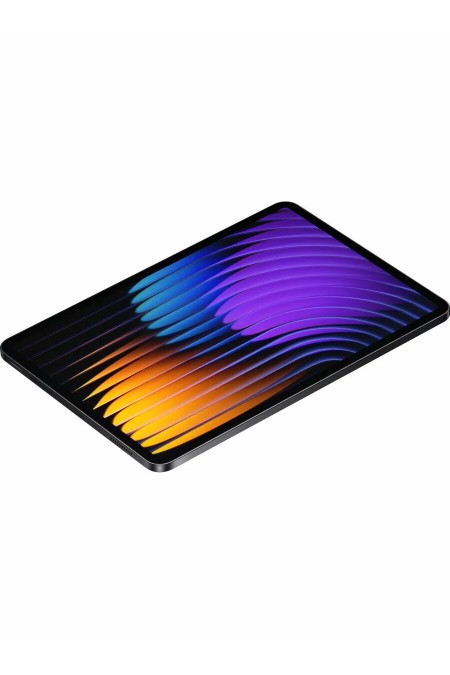 Планшет Xiaomi Pad 7 8/128GB Wi-Fi (серый) 6