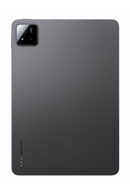 Планшет Xiaomi Pad 7 8/256GB Wi-Fi (серый) 1