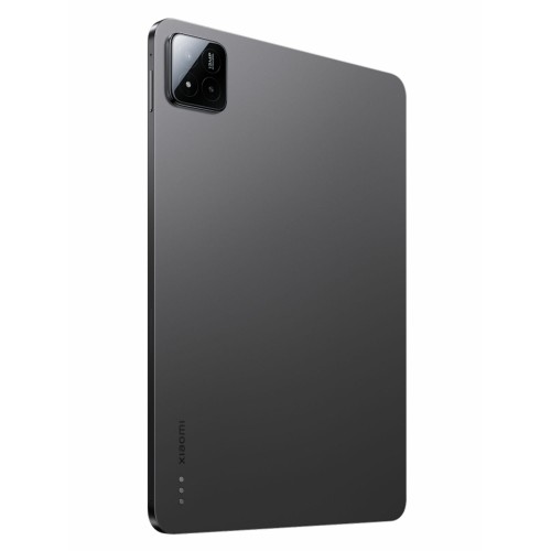 Планшет Xiaomi Pad 7 8/256GB Wi-Fi (серый) 1