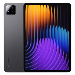 Планшет Xiaomi Pad 7 8/256GB Wi-Fi (серый)