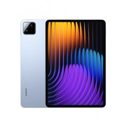 Планшет Xiaomi Pad 7 8/256GB Wi-Fi (синий)